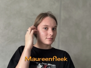 Maureenfleek