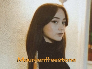 Maureenfreestone