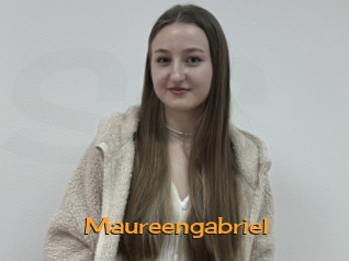Maureengabriel