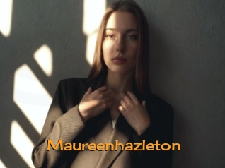 Maureenhazleton