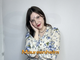 Maureenhelm