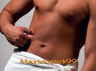 Mauriciocock99