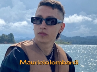 Mauriciolombardi