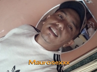 maurosexxx Sortez Couvert