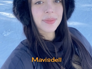 Mavisdell