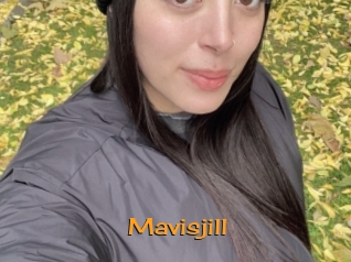 Mavisjill
