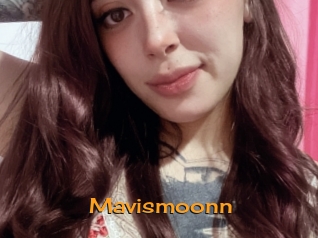 Mavismoonn