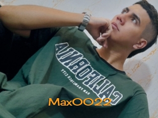 Max0022
