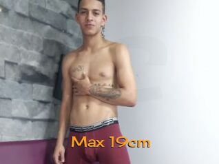 Max_19cm