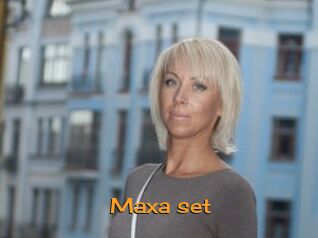 Maxa_set
