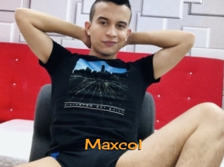 Maxcol