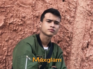 Maxglam