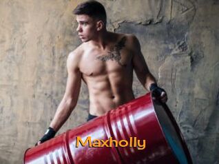 Maxholly
