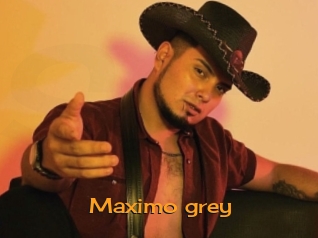 Maximo_grey