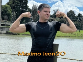 Maximo_leon20