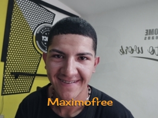 Maximofree