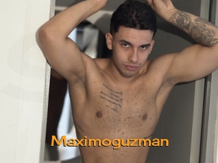 maximoguzman Sortez Couvert