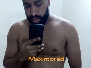 Maximored