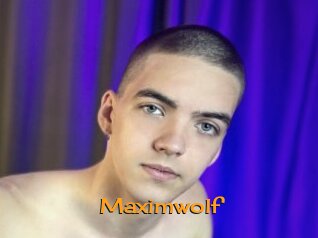 Maximwolf