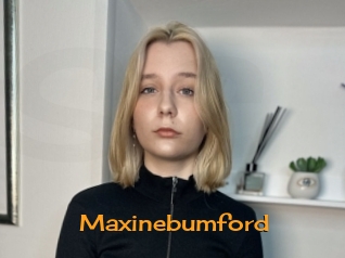 Maxinebumford