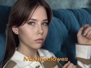 maxineclowes Sortez Couvert