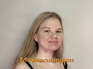 Maxinecurington
