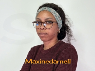 Maxinedarnell