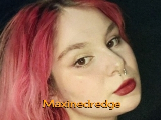 Maxinedredge