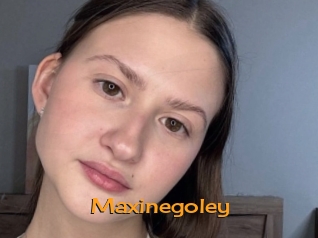Maxinegoley