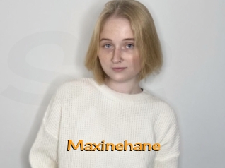 maxinehane Sortez Couvert