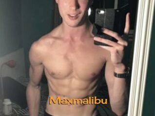 Maxmalibu