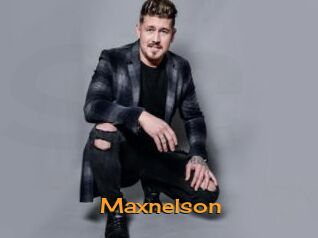Maxnelson