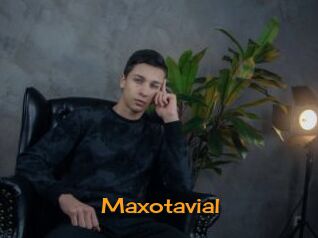 Maxotavial
