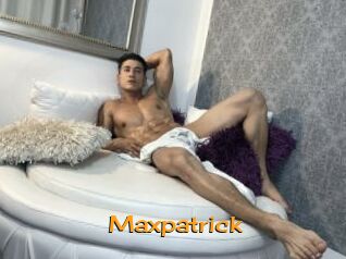Maxpatrick