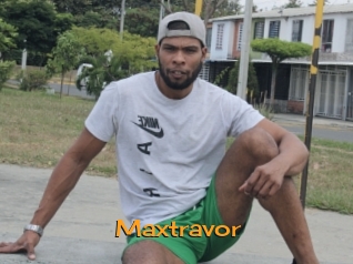 Maxtravor