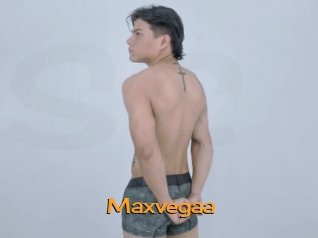 Maxvegaa