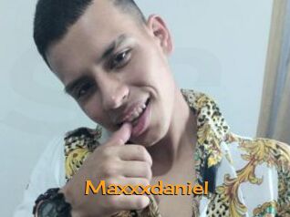 Maxxxdaniel