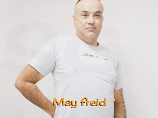 May_freid