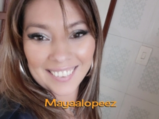 Mayaalopeez