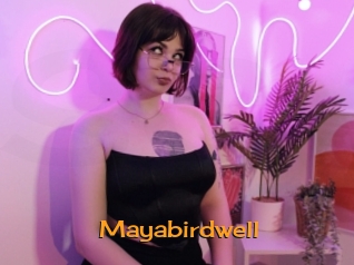 Mayabirdwell