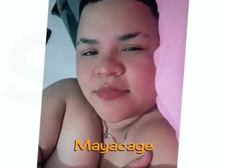 Mayacage