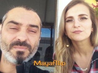Mayafilip