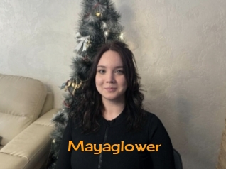 mayaglower Sortez Couvert