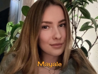 Mayale