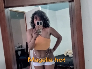 Mayalia_hot