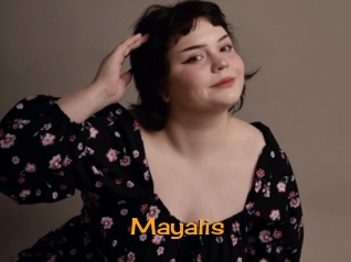 Mayalis