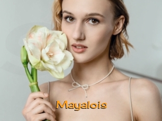 Mayalois