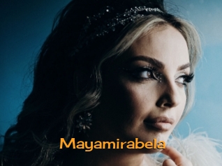 Mayamirabela