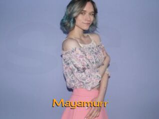 Mayamurr