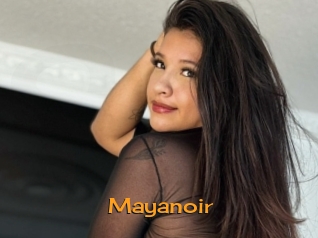 Mayanoir